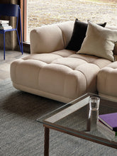 Quilton Sofa Combination 17