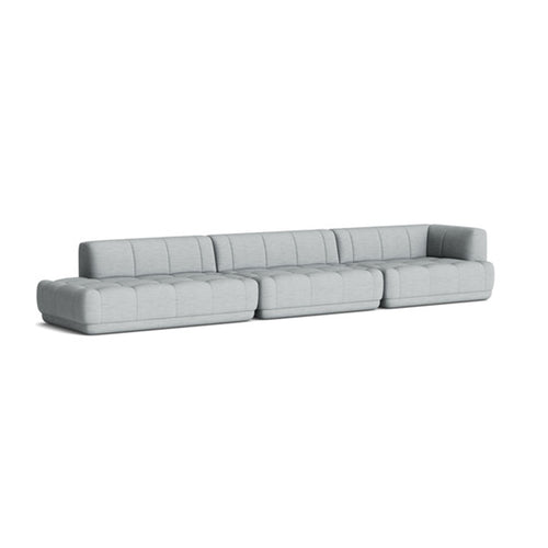 Quilton Sofa Combination 12