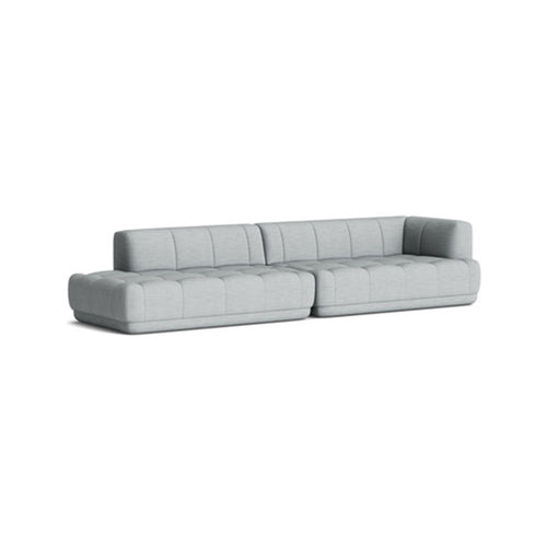 Quilton Sofa Combination 13