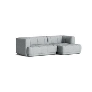 Quilton Sofa Combination 19