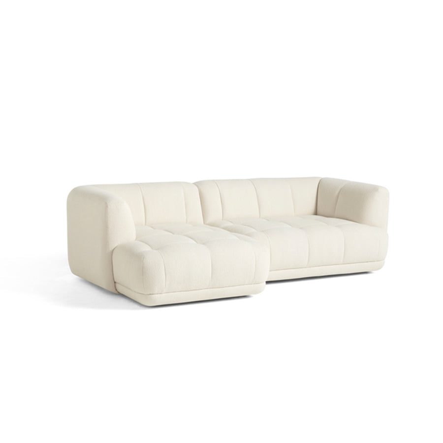 Quilton Sofa Combination 19