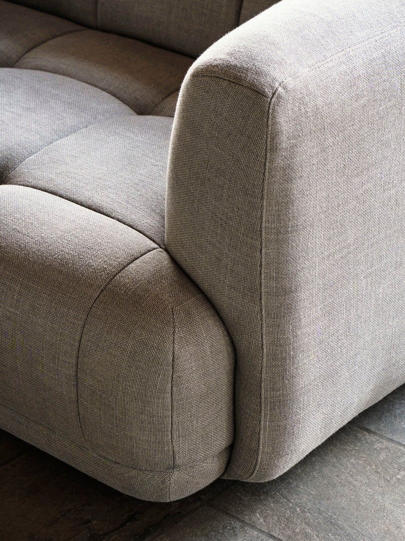 Quilton Sofa Combination 22