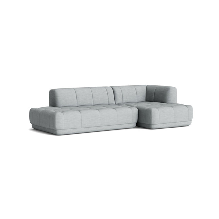 Quilton Sofa Combination 21