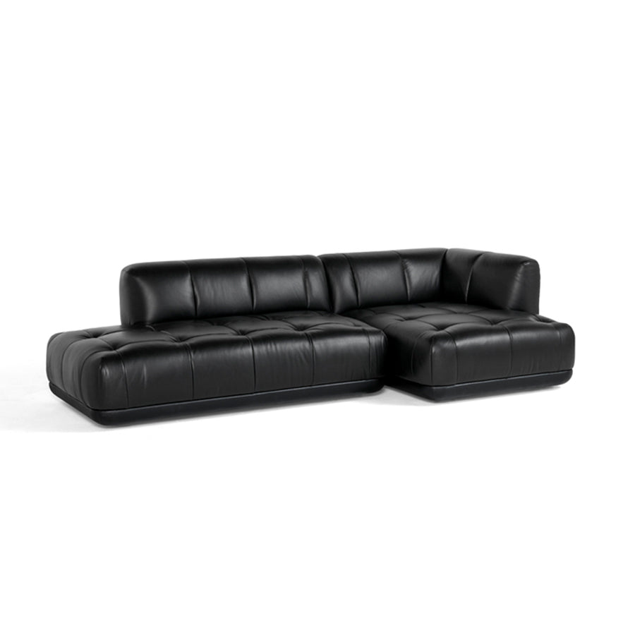 Quilton Sofa Combination 21