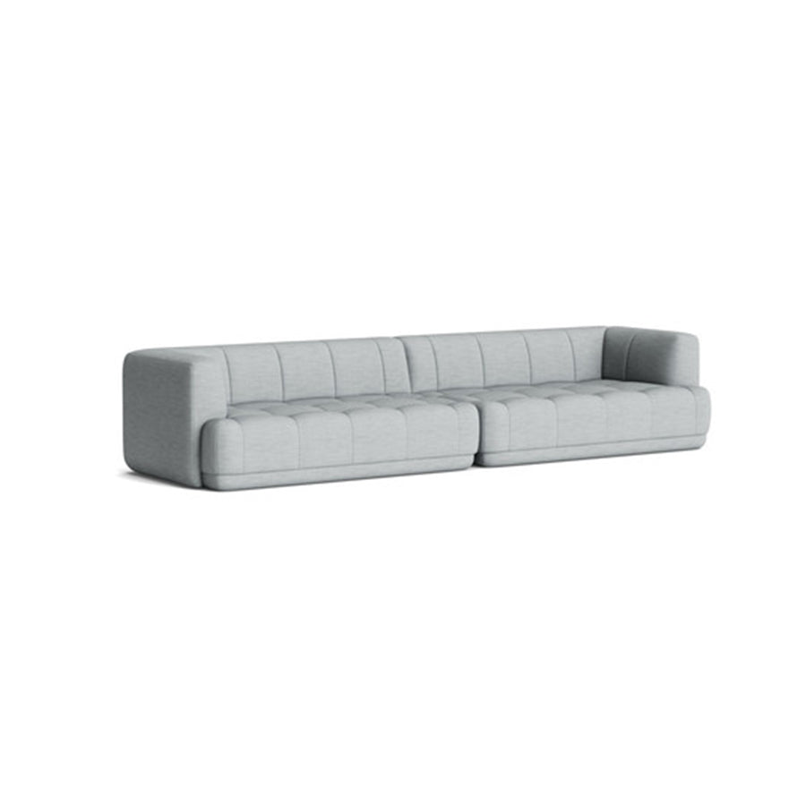 Quilton Sofa Combination 4