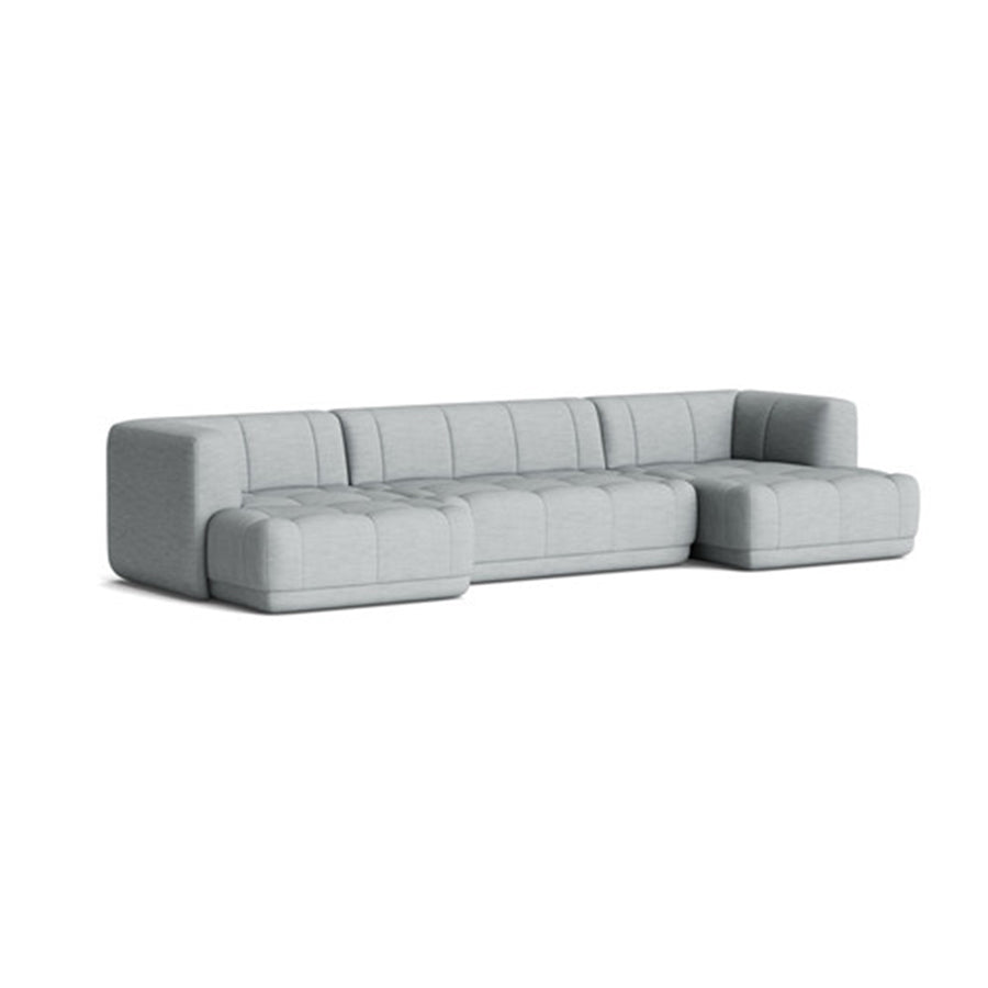 Quilton Sofa Combination 16