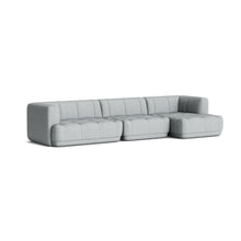 Quilton Sofa Combination 17