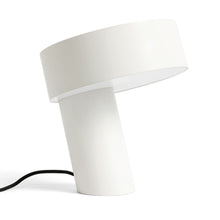 Slant Table Lamp