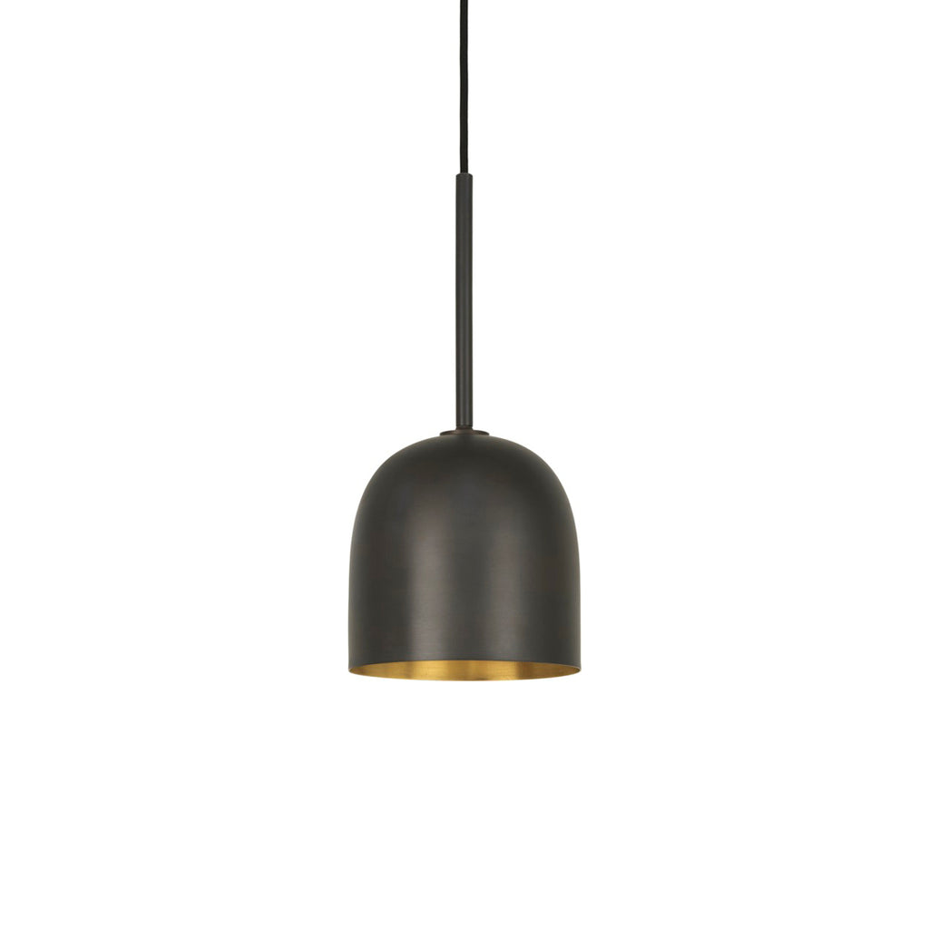 Howard Pendant - Ø16