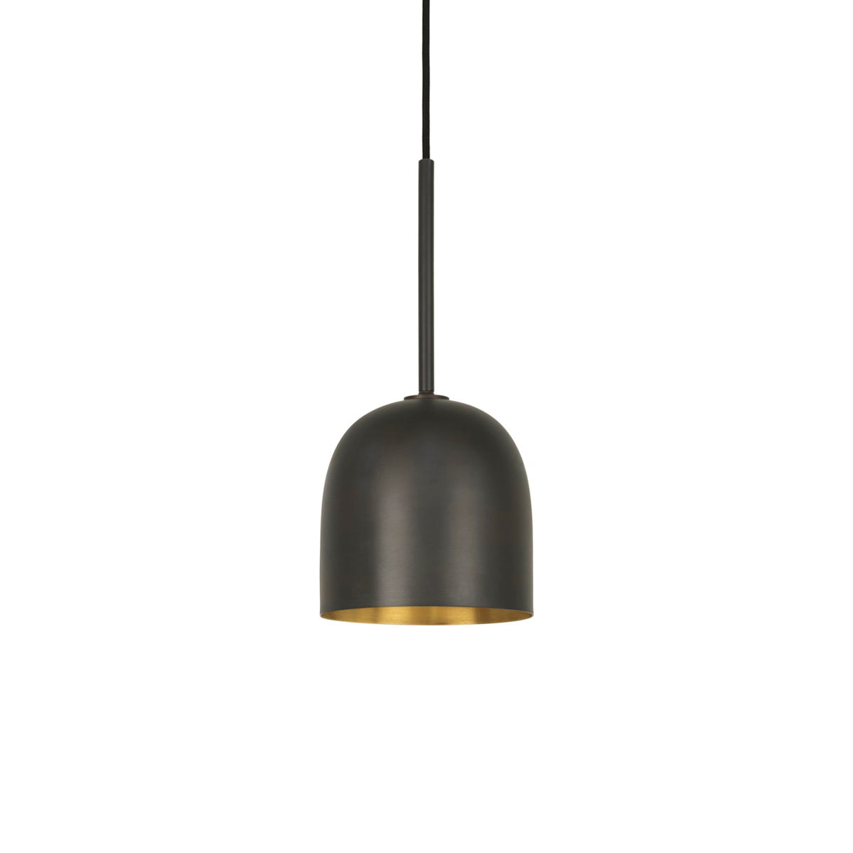 Howard Pendant - Ø16