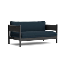 Arbour Club Sofa