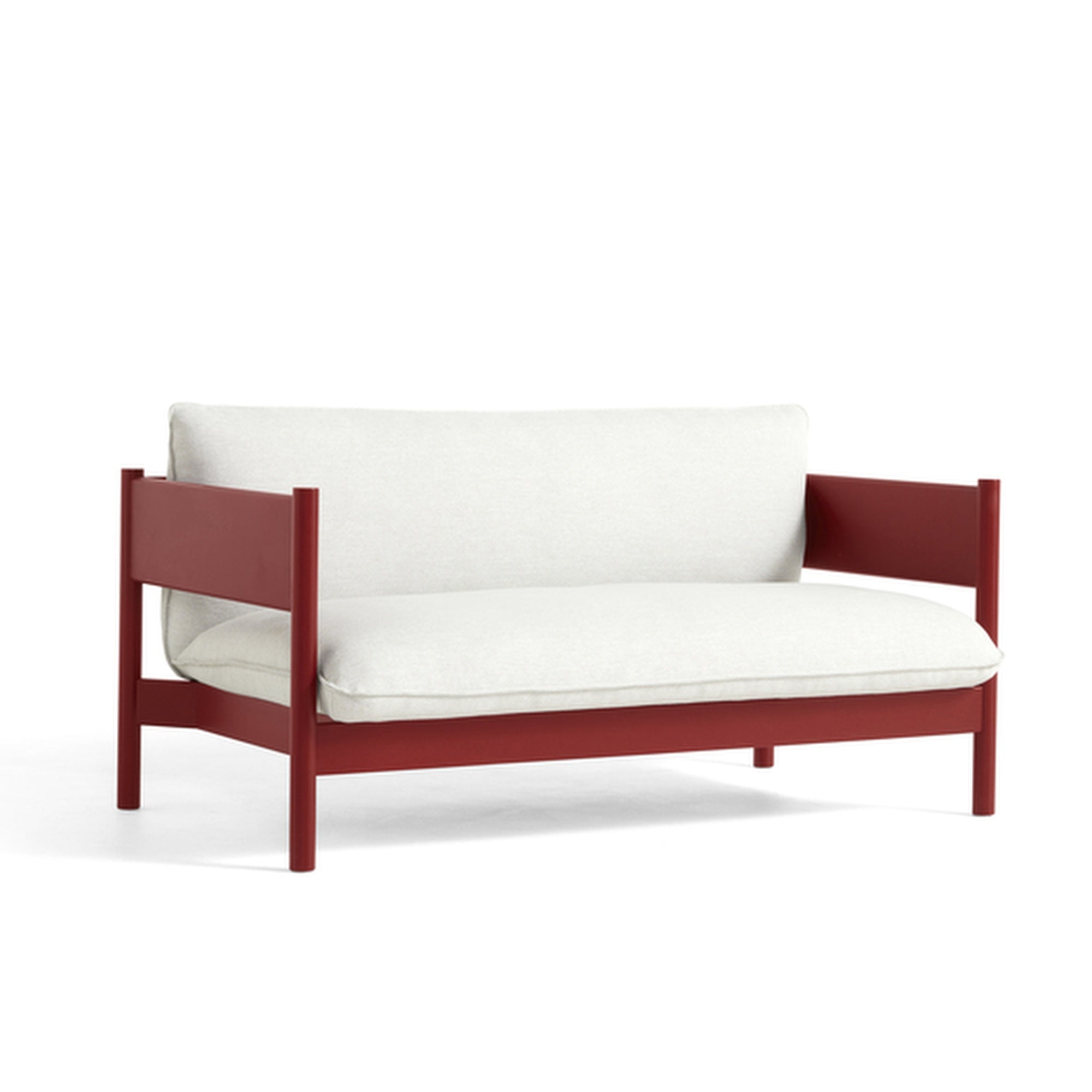 Arbour Club Sofa