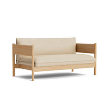 Arbour Club Sofa