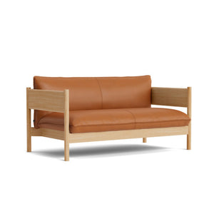 Arbour Club Sofa