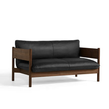 Arbour Club Sofa