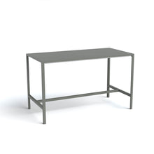 New Order High Table H105