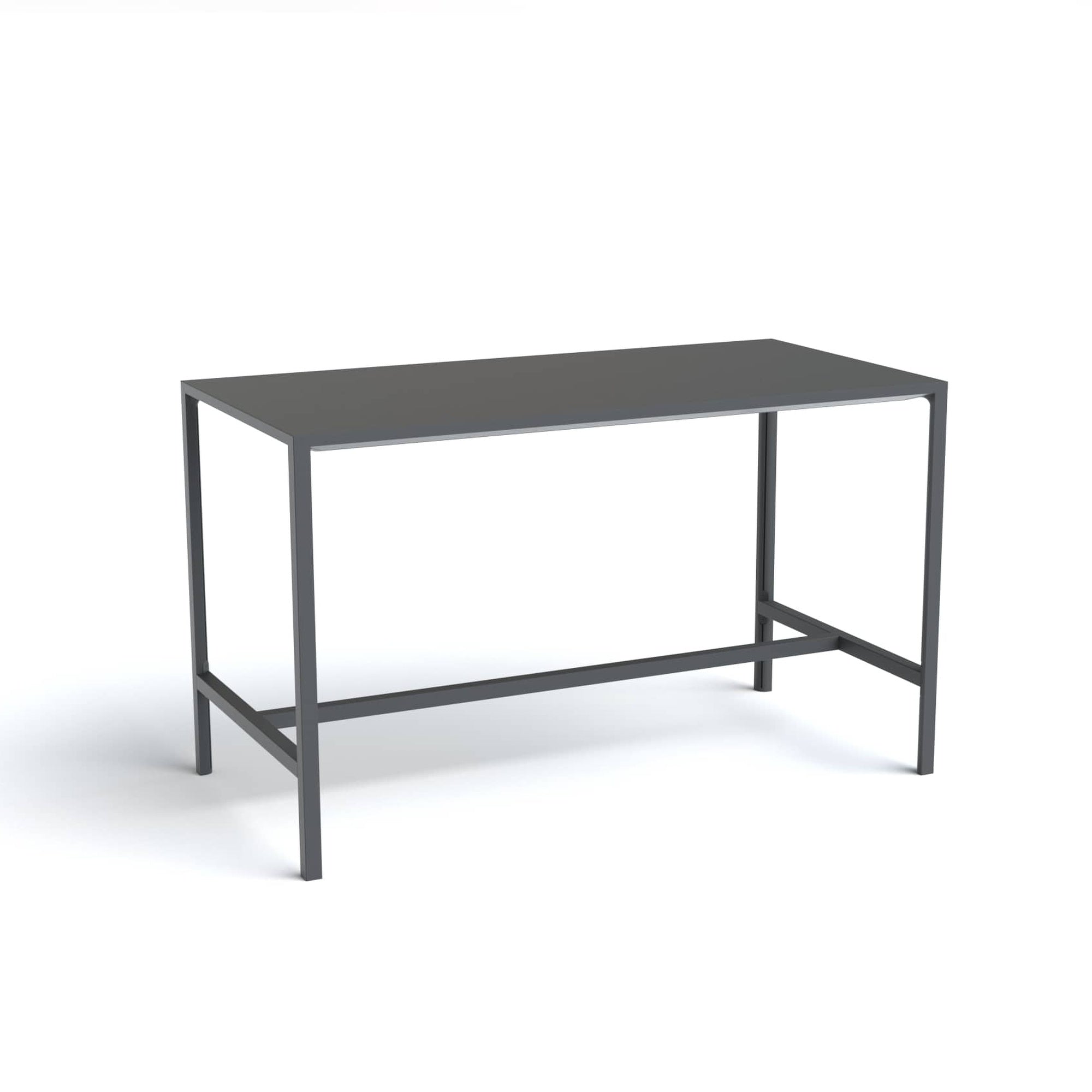 New Order High Table - H105cm