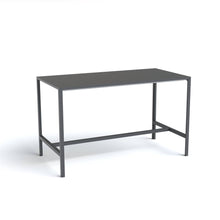 New Order High Table - H105cm