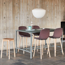 New Order High Table - H105cm