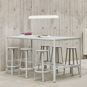 New Order High Table H105