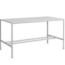 New Order High Table - H105cm