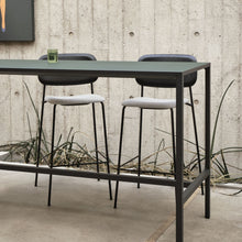 New Order High Table - H95cm