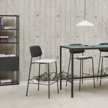 New Order High Table - H95cm