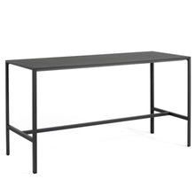 New Order High Table - H105cm
