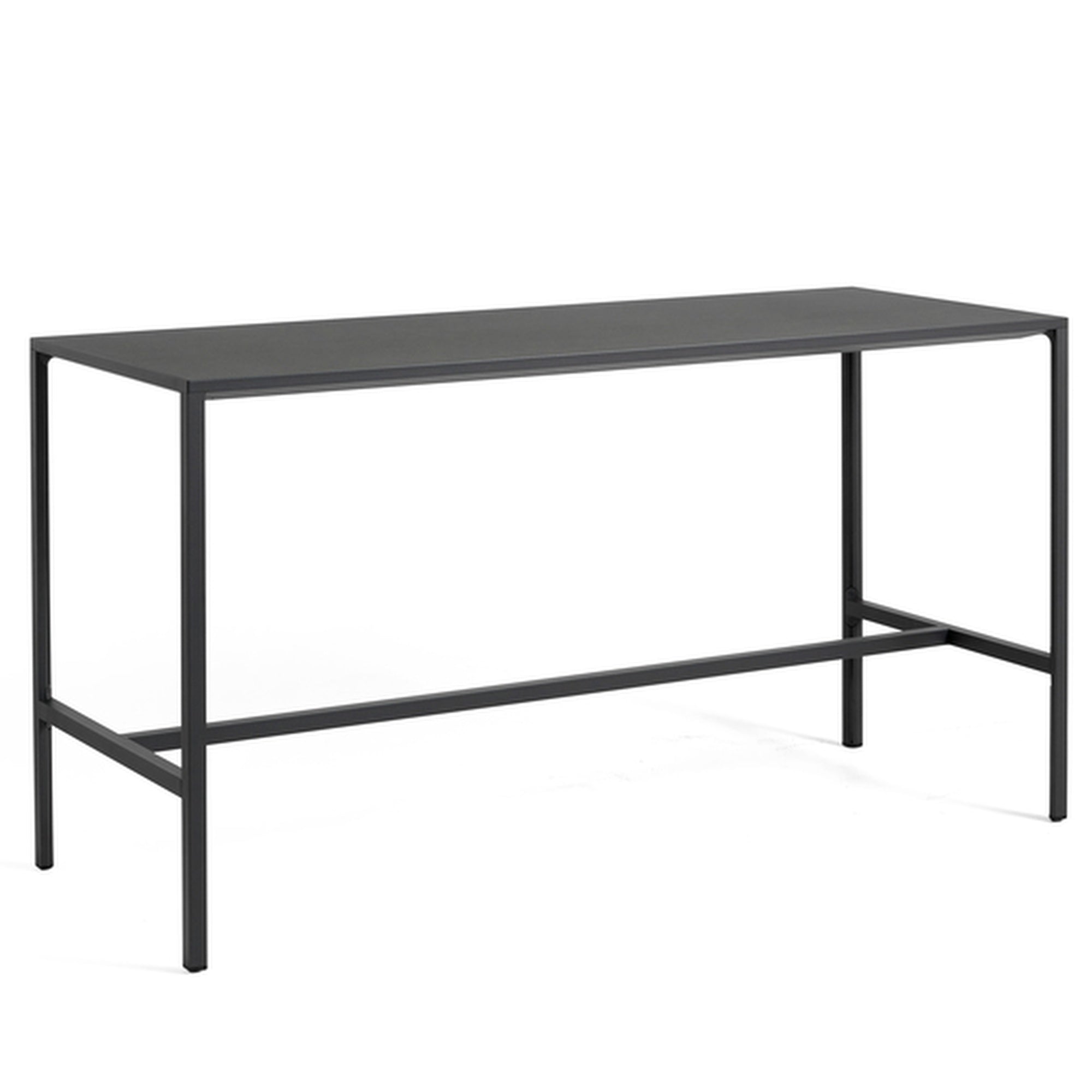 New Order High Table H105