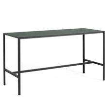 New Order High Table H95