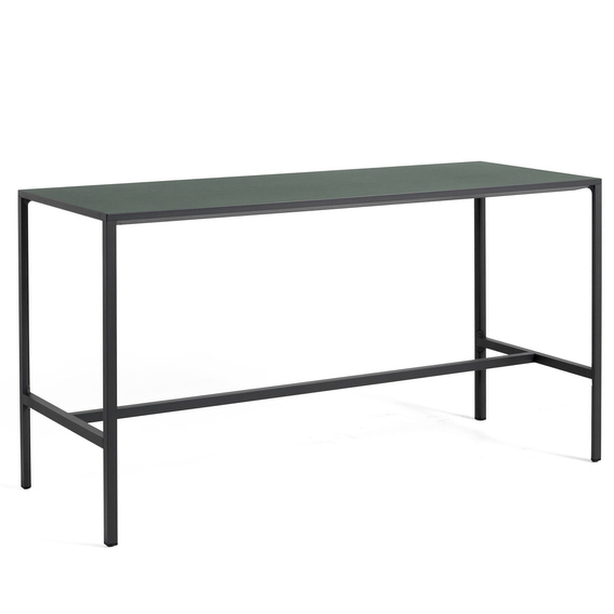 New Order High Table - H105cm