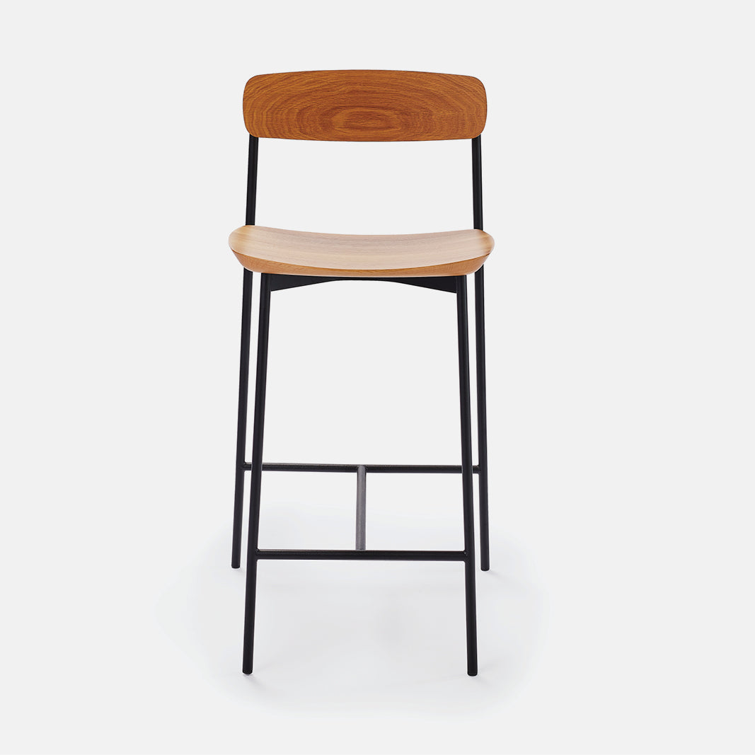 Sia Kitchen Stool