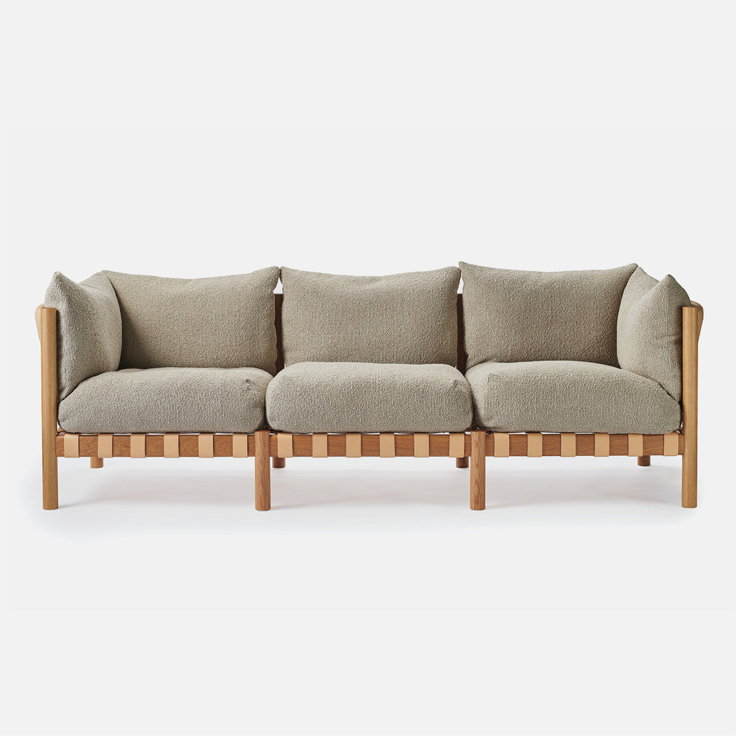 Harbour Sofa