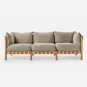 Harbour Sofa