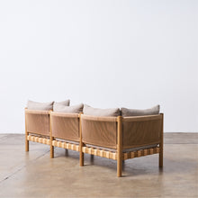 Harbour Sofa