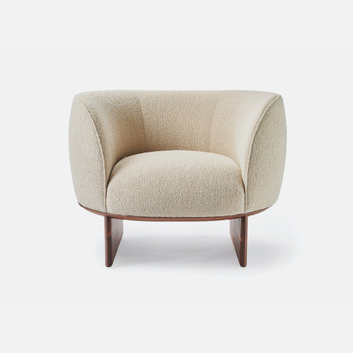 Nami Armchair