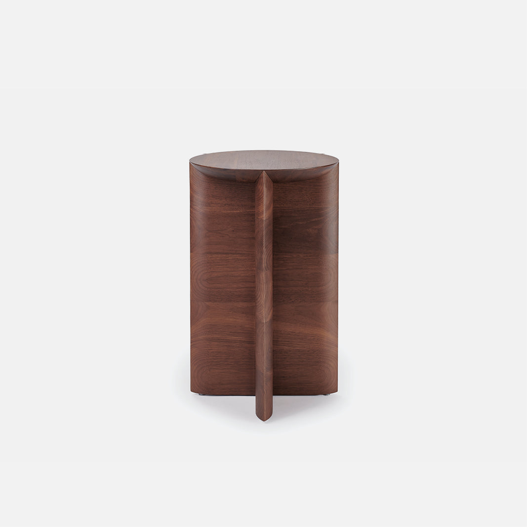 Nami side table