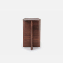 Nami side table