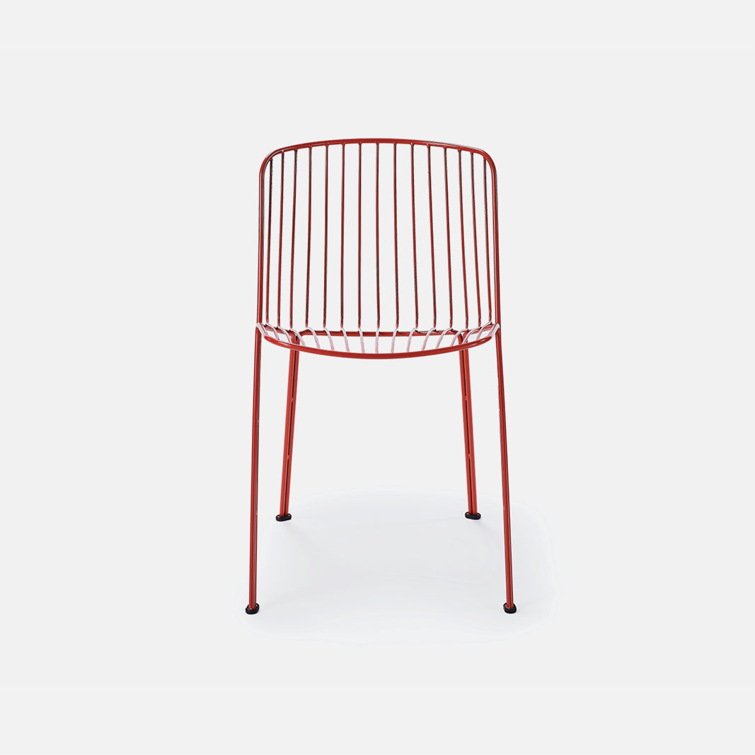 Terrace Dining chair
