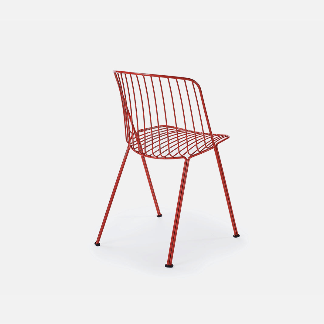 Terrace Dining chair