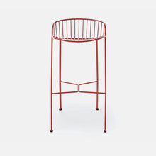 Terrace Stool
