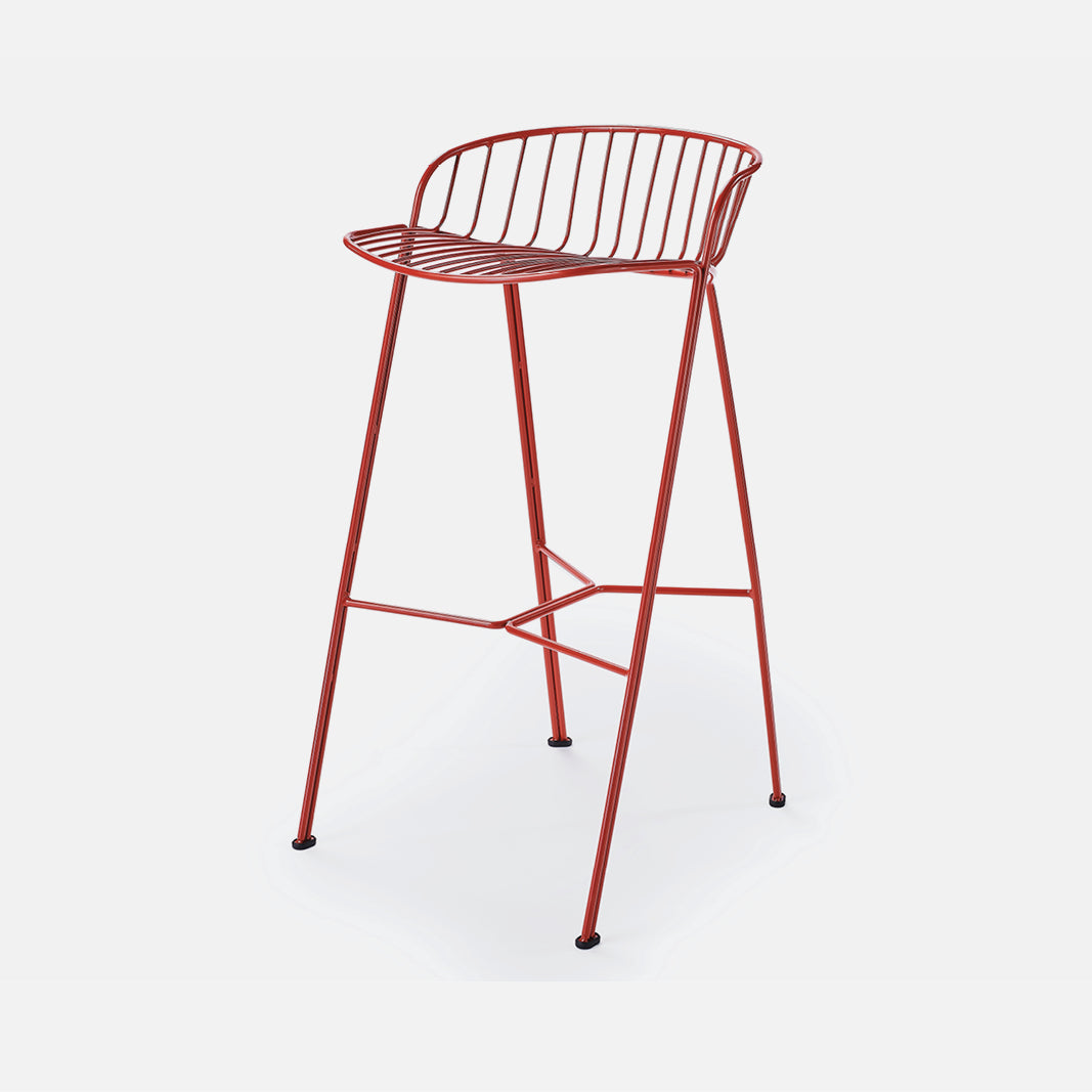 Terrace Stool