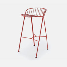 Terrace Stool