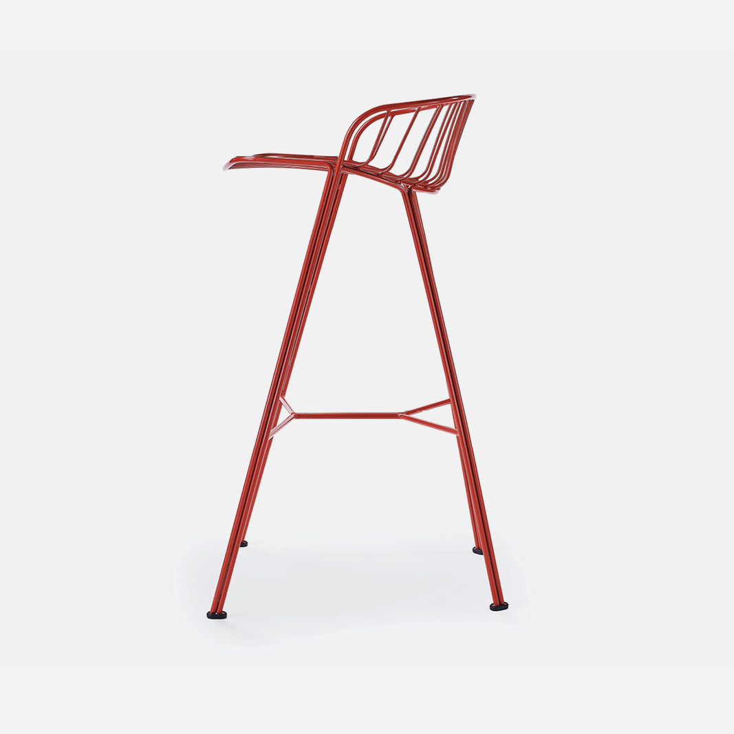 Terrace Stool