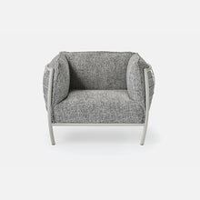 Yuki Armchair - Outdoor