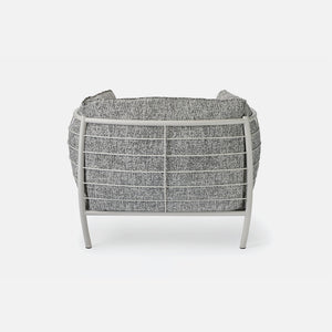 Yuki Outdoor Armchair