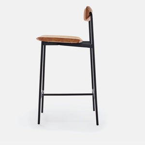 Sia Stool