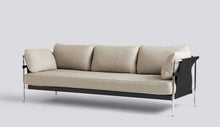 Can 2.0 Sofa - 3 Seater