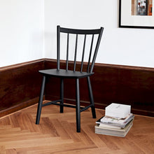 J-Series FDB J41 Chair