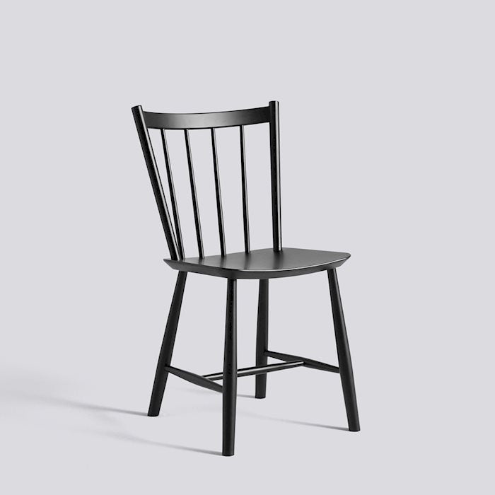 J-Series J41 Chair